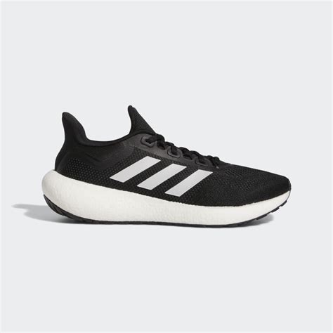 adidas pureboost trainer shoes|Adidas originals pureboost.